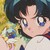 :iconcartoonsdrawing:
