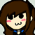 :iconcartoonsilvia: