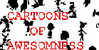 :iconcartoonsofawesomness: