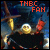 :iconcartoonsrockmyworld: