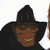 :iconcartoonsrockmyworld:
