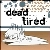 :iconcartoonst21: