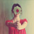 :iconcartoonstar: