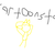 :iconcartoonstar99: