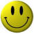 :iconcartoonsuperhero--xx:
