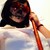 :iconCartoonSweets: