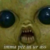 :iconcartoonsweets: