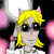 :iconcartoontriper: