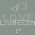 :iconcartoonus: