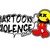 :iconcartoonviolenceinc: