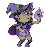 :iconcartoonwho: