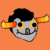 :iconcartoonwhore: