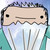 :iconcartoonwizard: