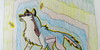 group avatar