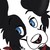 :iconcartoonwolvesdark: