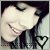 :iconcartoonxperson: