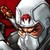 :iconcartoonyboyx29: