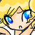 :iconcartoonydoodley: