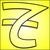 :iconcartoonzack: