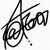 :iconcartooony-q8: