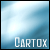 :iconcartox: