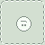 :iconcartr1dgebased: