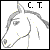 :iconcartri: