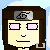 :iconcartridgetheseaotter: