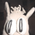 :iconcartun: