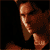:iconcartwing: