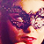 :iconcartwing: