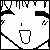 :iconcartwright420: