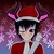 :iconcaru112: