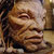 :iconcaruba: