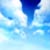 :iconcarublue:
