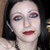 :iconcaruccia: