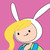 :iconcarumbell: