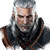 :iconCarun: