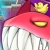 :iconcaruna: