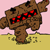 :iconcaruni: