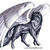 :iconcaruospirit: