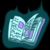 Carurisa :iconcarurisa: