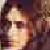 :iconcarus-miles: