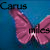 :iconcarus-miles: