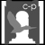 :iconcarus-peregrin: