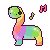 :iconcarusele: