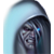 :iconcaruu: