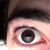 :iconcarvalhoteam:
