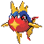 :iconcarvanhaplz: