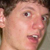 :iconcarvap: